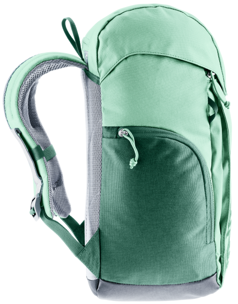 Deuter Waldfuchs 14 Spearmint-Seagreen